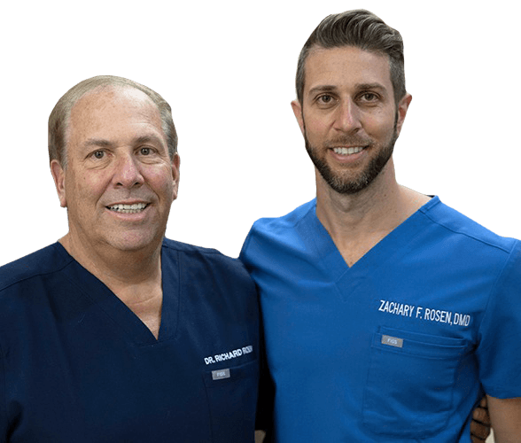 Team of Wauwatosa Wisconsin dentists