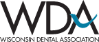 Wisconsin Dental Association logo