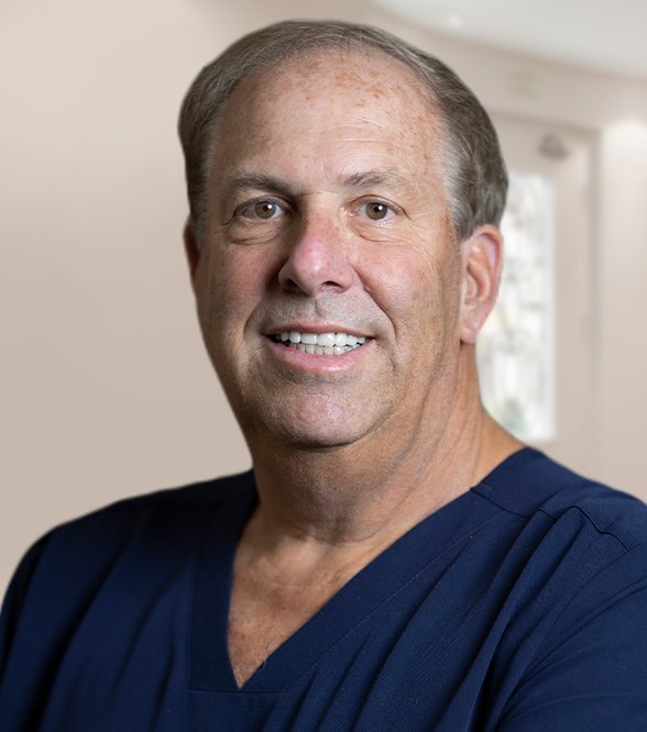 Wauwatosa Wisconsin dentist Richard L Rosen D M D