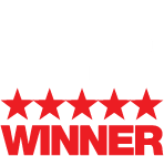 Best of Milwaukee logo